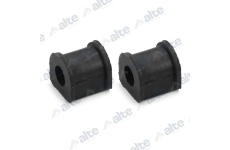 Držák, Příčný stabilizátor ALTE AUTOMOTIVE 86419PAAL