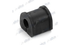 Držák, Příčný stabilizátor ALTE AUTOMOTIVE 86420AL