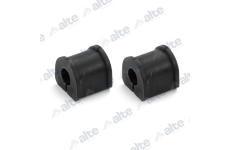 Držák, Příčný stabilizátor ALTE AUTOMOTIVE 86420PAAL