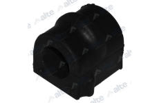 Držák, Příčný stabilizátor ALTE AUTOMOTIVE 86422AL