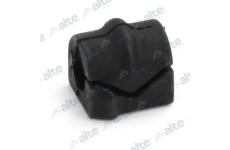 Držák, Příčný stabilizátor ALTE AUTOMOTIVE 86426AL