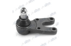 Podpora-/ Kloub ALTE AUTOMOTIVE 86449AL
