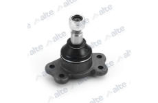 Podpora-/ Kloub ALTE AUTOMOTIVE 86450AL