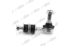 Tyč/vzpěra, stabilizátor ALTE AUTOMOTIVE 86455AL