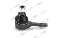 Hlava příčného táhla řízení ALTE AUTOMOTIVE 86456AL