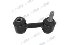 Tyč/vzpěra, stabilizátor ALTE AUTOMOTIVE 86480AL