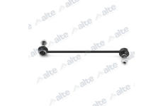 Tyč/vzpěra, stabilizátor ALTE AUTOMOTIVE 86482AL
