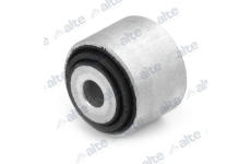Uložení, řídicí mechanismus ALTE AUTOMOTIVE 86616AL