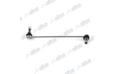 Tyč/vzpěra, stabilizátor ALTE AUTOMOTIVE 86662AL
