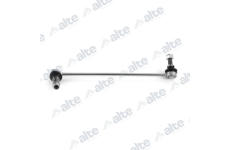Tyč/vzpěra, stabilizátor ALTE AUTOMOTIVE 86663AL