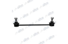 Tyč/vzpěra, stabilizátor ALTE AUTOMOTIVE 86664AL