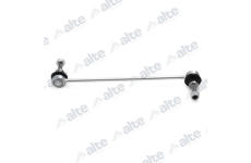 Tyč/vzpěra, stabilizátor ALTE AUTOMOTIVE 86688AL