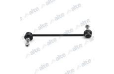 Tyč/vzpěra, stabilizátor ALTE AUTOMOTIVE 86690AL