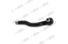 Hlava příčného táhla řízení ALTE AUTOMOTIVE 86698AL
