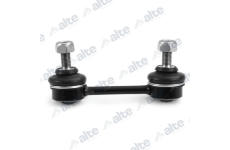 Tyč/vzpěra, stabilizátor ALTE AUTOMOTIVE 86717AL