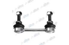 Tyč/vzpěra, stabilizátor ALTE AUTOMOTIVE 86726AL