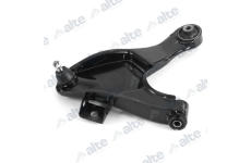 Řídicí páka, zavěšení kol ALTE AUTOMOTIVE 86805AL