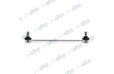 Tyč/vzpěra, stabilizátor ALTE AUTOMOTIVE 86897AL