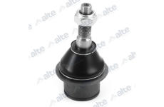 Podpora-/ Kloub ALTE AUTOMOTIVE 86912AL