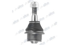 Podpora-/ Kloub ALTE AUTOMOTIVE 86916AL