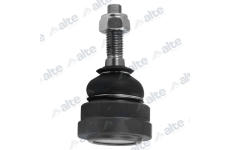 Podpora-/ Kloub ALTE AUTOMOTIVE 86919AL