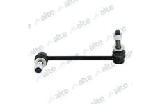 Tyč/vzpěra, stabilizátor ALTE AUTOMOTIVE 86920AL