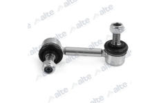Tyč/vzpěra, stabilizátor ALTE AUTOMOTIVE 86929AL
