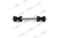 Tyč/vzpěra, stabilizátor ALTE AUTOMOTIVE 86963AL