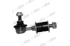 Tyč/vzpěra, stabilizátor ALTE AUTOMOTIVE 86967AL