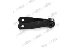 Tyč/vzpěra, stabilizátor ALTE AUTOMOTIVE 86973AL