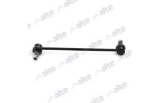 Tyč/vzpěra, stabilizátor ALTE AUTOMOTIVE 86974AL