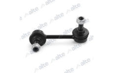 Tyč/vzpěra, stabilizátor ALTE AUTOMOTIVE 86984AL