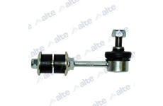 Tyč/vzpěra, stabilizátor ALTE AUTOMOTIVE 86985AL
