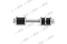 Tyč/vzpěra, stabilizátor ALTE AUTOMOTIVE 86987AL