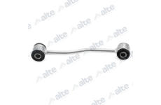 Tyč/vzpěra, stabilizátor ALTE AUTOMOTIVE 86998AL