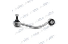 Tyč/vzpěra, stabilizátor ALTE AUTOMOTIVE 87016AL