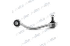 Tyč/vzpěra, stabilizátor ALTE AUTOMOTIVE 87017AL