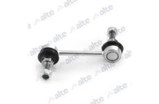 Tyč/vzpěra, stabilizátor ALTE AUTOMOTIVE 87055AL