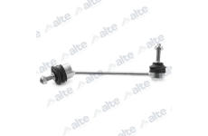 Tyč/vzpěra, stabilizátor ALTE AUTOMOTIVE 87056AL