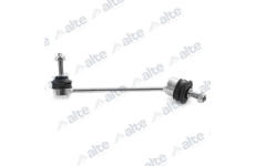 Tyč/vzpěra, stabilizátor ALTE AUTOMOTIVE 87057AL