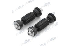 Tyč/vzpěra, stabilizátor ALTE AUTOMOTIVE 87086AL
