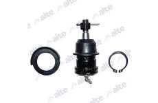 Podpora-/ Kloub ALTE AUTOMOTIVE 87113AL