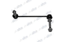 Tyč/vzpěra, stabilizátor ALTE AUTOMOTIVE 87151AL