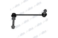 Tyč/vzpěra, stabilizátor ALTE AUTOMOTIVE 87152AL
