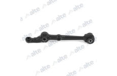 Řídicí páka, zavěšení kol ALTE AUTOMOTIVE 87169AL