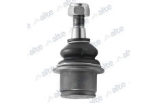 Podpora-/ Kloub ALTE AUTOMOTIVE 87178AL