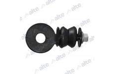 Tyč/vzpěra, stabilizátor ALTE AUTOMOTIVE 87188AL
