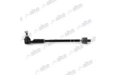 Příčné táhlo řízení ALTE AUTOMOTIVE 87220AL