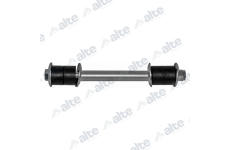 Tyč/vzpěra, stabilizátor ALTE AUTOMOTIVE 87225AL