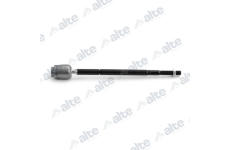 Axiální kloub, příčné táhlo řízení ALTE AUTOMOTIVE 87260AL